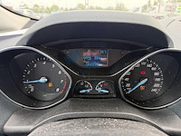 Ford c,-max 1.0 ecoboost titanium style s,2014 - afbeelding 7 van  34
