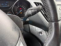 Ford c,-max 1.0 ecoboost titanium style s,2014 - afbeelding 8 van  34