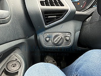 Ford c,-max 1.0 ecoboost titanium style s,2014 - afbeelding 10 van  34