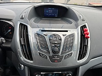 Ford c,-max 1.0 ecoboost titanium style s,2014 - afbeelding 11 van  34