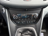 Ford c,-max 1.0 ecoboost titanium style s,2014 - afbeelding 13 van  34