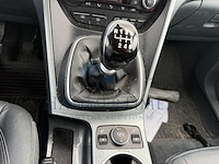 Ford c,-max 1.0 ecoboost titanium style s,2014 - afbeelding 14 van  34