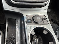 Ford c,-max 1.0 ecoboost titanium style s,2014 - afbeelding 15 van  34