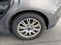 Ford c,-max 1.0 ecoboost titanium style s,2014 - afbeelding 17 van  34