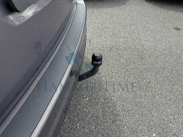 Ford c,-max 1.0 ecoboost titanium style s,2014 - afbeelding 18 van  34