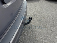 Ford c,-max 1.0 ecoboost titanium style s,2014 - afbeelding 18 van  34