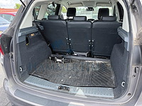 Ford c,-max 1.0 ecoboost titanium style s,2014 - afbeelding 19 van  34