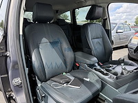 Ford c,-max 1.0 ecoboost titanium style s,2014 - afbeelding 21 van  34