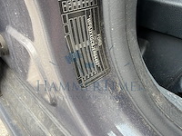 Ford c,-max 1.0 ecoboost titanium style s,2014 - afbeelding 24 van  34