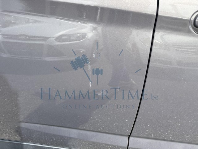 Ford c,-max 1.0 ecoboost titanium style s,2014 - afbeelding 26 van  34