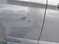 Ford c,-max 1.0 ecoboost titanium style s,2014 - afbeelding 26 van  34