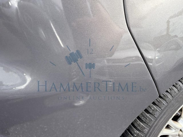 Ford c,-max 1.0 ecoboost titanium style s,2014 - afbeelding 27 van  34
