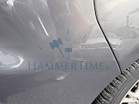 Ford c,-max 1.0 ecoboost titanium style s,2014 - afbeelding 27 van  34