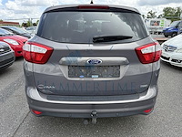 Ford c,-max 1.0 ecoboost titanium style s,2014 - afbeelding 31 van  34