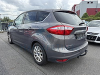 Ford c,-max 1.0 ecoboost titanium style s,2014 - afbeelding 32 van  34