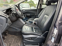 Ford c,-max 1.0 ecoboost titanium style s,2014 - afbeelding 34 van  34