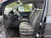 Ford c,-max 100,2008 - afbeelding 2 van  37