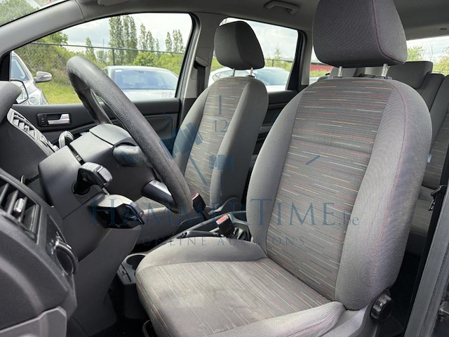Ford c,-max 100,2008 - afbeelding 3 van  37
