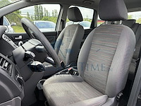 Ford c,-max 100,2008 - afbeelding 3 van  37
