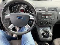 Ford c,-max 100,2008 - afbeelding 4 van  37