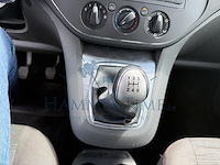 Ford c,-max 100,2008 - afbeelding 5 van  37