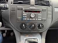 Ford c,-max 100,2008 - afbeelding 6 van  37