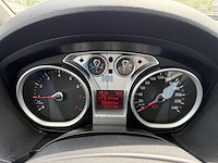 Ford c,-max 100,2008 - afbeelding 7 van  37