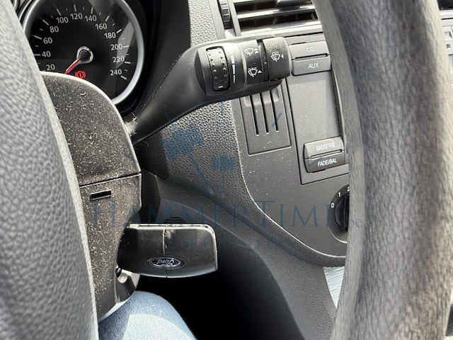 Ford c,-max 100,2008 - afbeelding 8 van  37