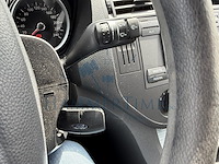 Ford c,-max 100,2008 - afbeelding 8 van  37
