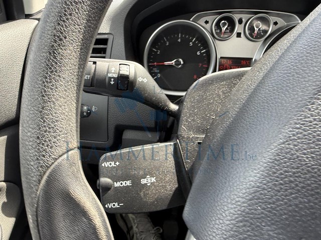 Ford c,-max 100,2008 - afbeelding 9 van  37