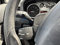 Ford c,-max 100,2008 - afbeelding 9 van  37