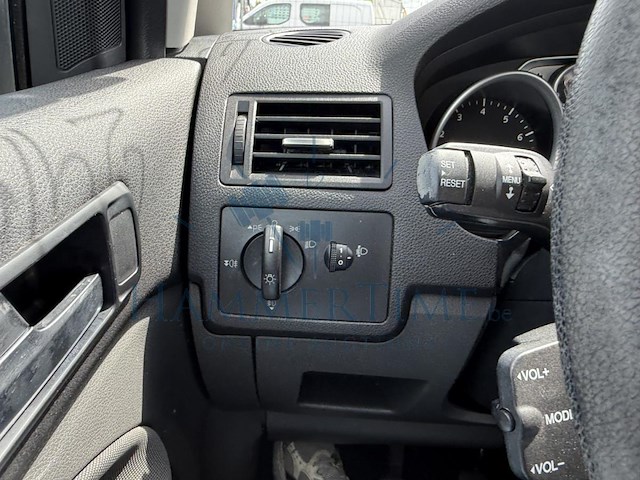 Ford c,-max 100,2008 - afbeelding 10 van  37