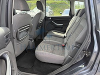 Ford c,-max 100,2008 - afbeelding 11 van  37