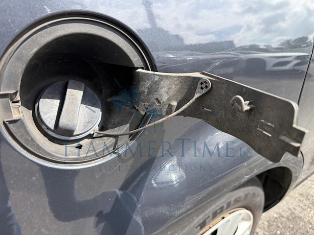 Ford c,-max 100,2008 - afbeelding 15 van  37
