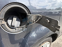 Ford c,-max 100,2008 - afbeelding 15 van  37