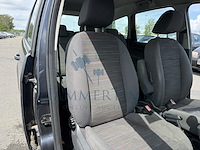 Ford c,-max 100,2008 - afbeelding 16 van  37