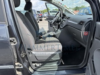 Ford c,-max 100,2008 - afbeelding 17 van  37