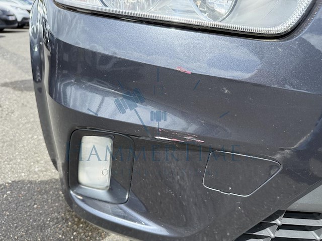 Ford c,-max 100,2008 - afbeelding 20 van  37