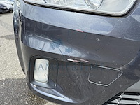 Ford c,-max 100,2008 - afbeelding 20 van  37