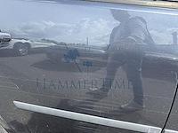 Ford c,-max 100,2008 - afbeelding 22 van  37