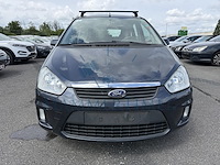 Ford c,-max 100,2008 - afbeelding 12 van  37
