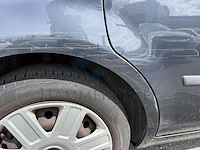 Ford c,-max 100,2008 - afbeelding 24 van  37