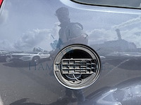 Ford c,-max 100,2008 - afbeelding 25 van  37