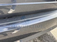 Ford c,-max 100,2008 - afbeelding 26 van  37
