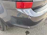 Ford c,-max 100,2008 - afbeelding 27 van  37