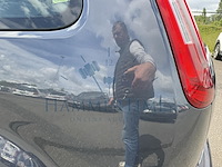 Ford c,-max 100,2008 - afbeelding 28 van  37