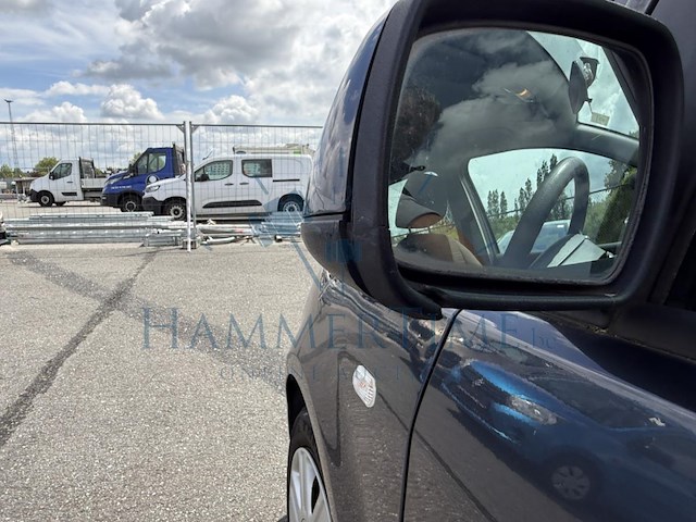 Ford c,-max 100,2008 - afbeelding 31 van  37