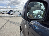 Ford c,-max 100,2008 - afbeelding 31 van  37