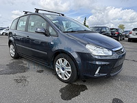Ford c,-max 100,2008 - afbeelding 23 van  37