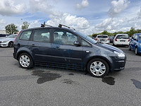 Ford c,-max 100,2008 - afbeelding 32 van  37